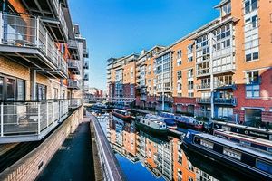 Photo 12- click for photo gallery